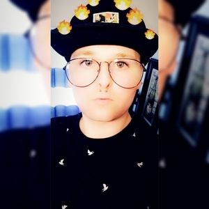 Meet your Posher, Bobby